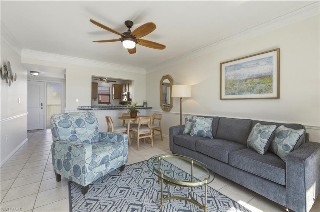801 River Point DR 303A-11