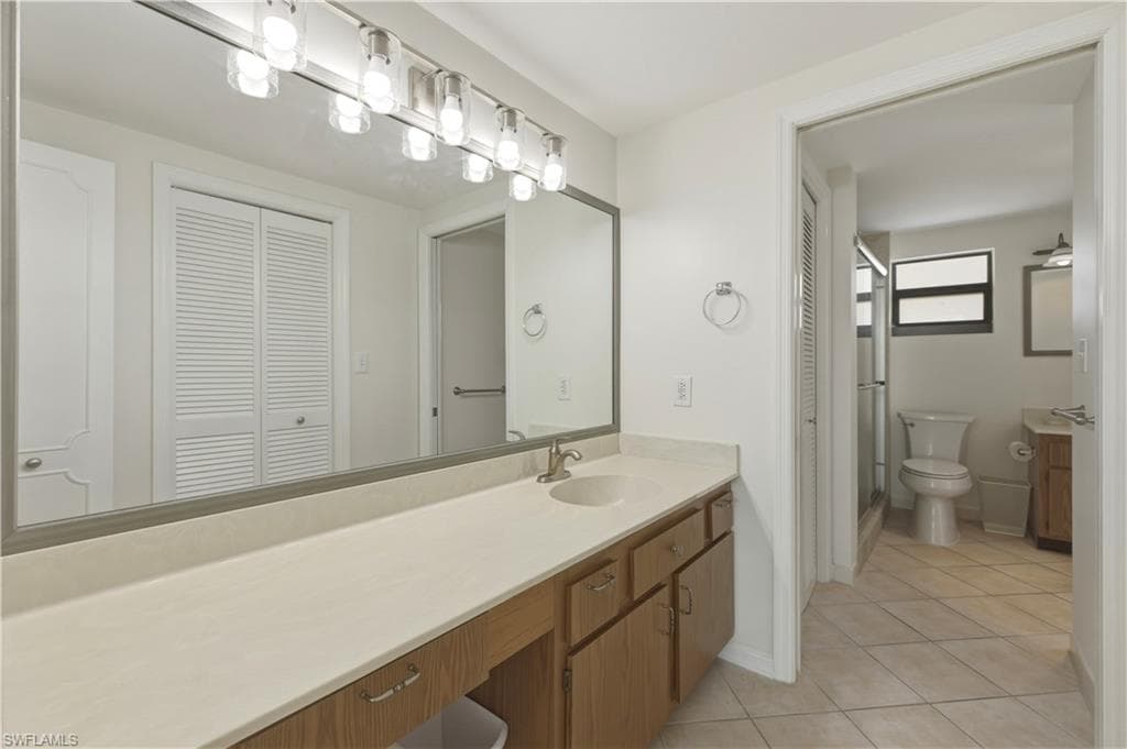 801 River Point DR 303A-19