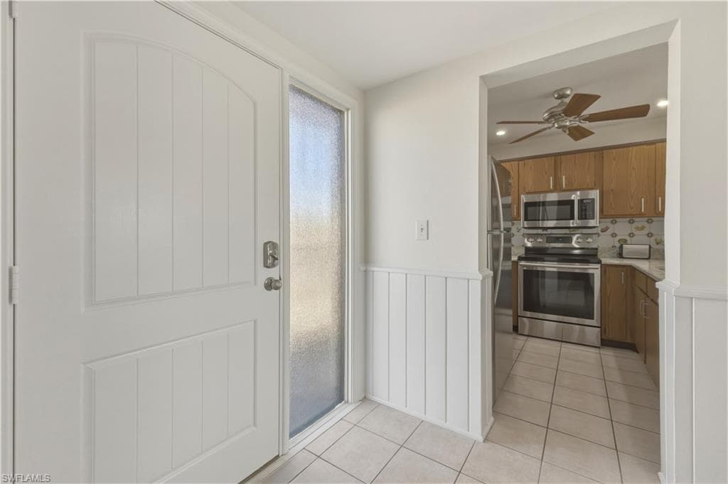 801 River Point DR 303A-4