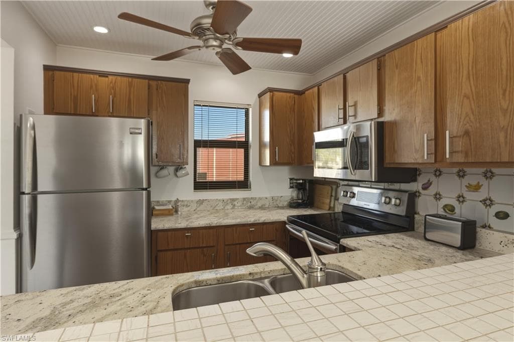 801 River Point DR 303A-8