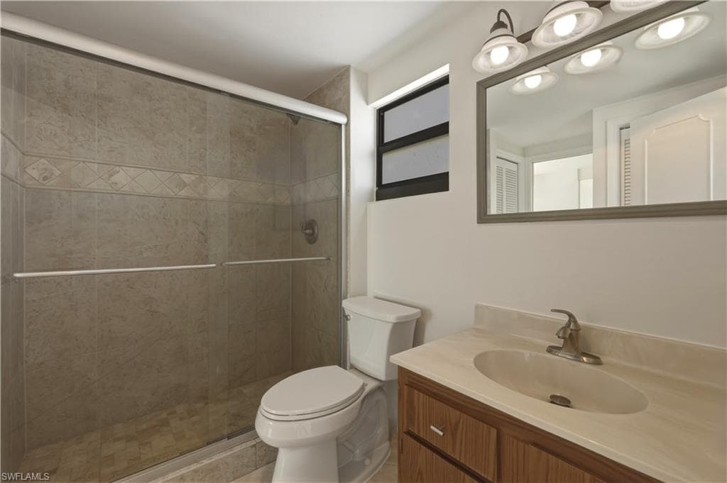 801 River Point DR 303A-21
