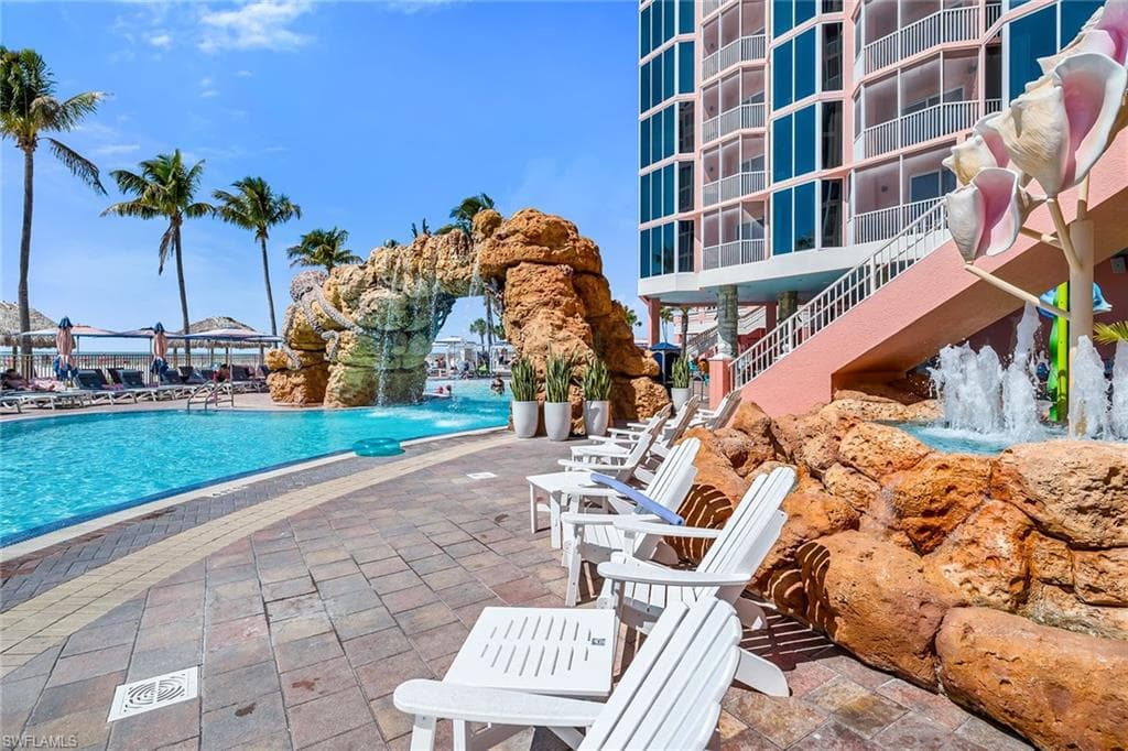 200 Estero BLVD 107-23