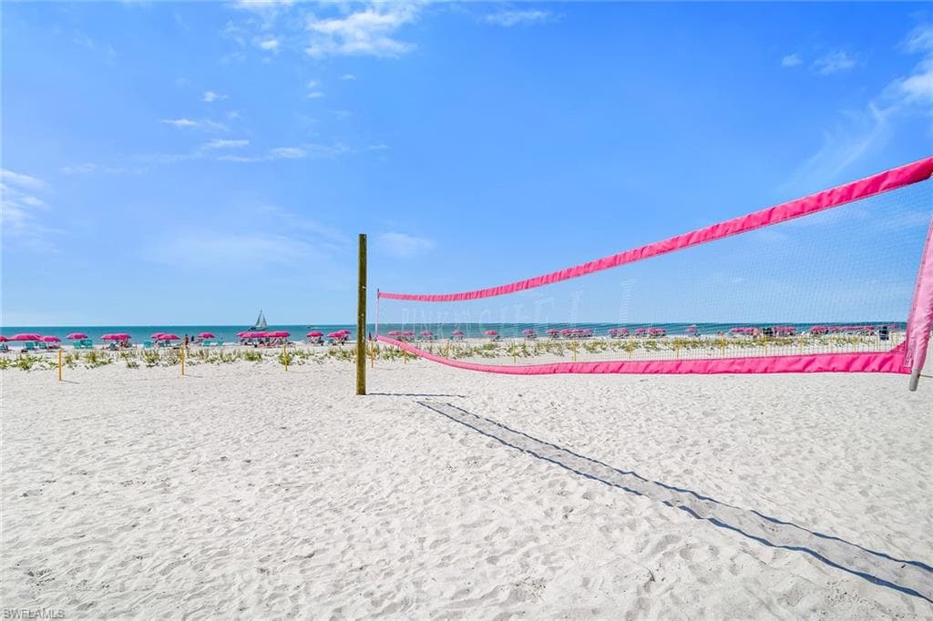 200 Estero BLVD 107-27