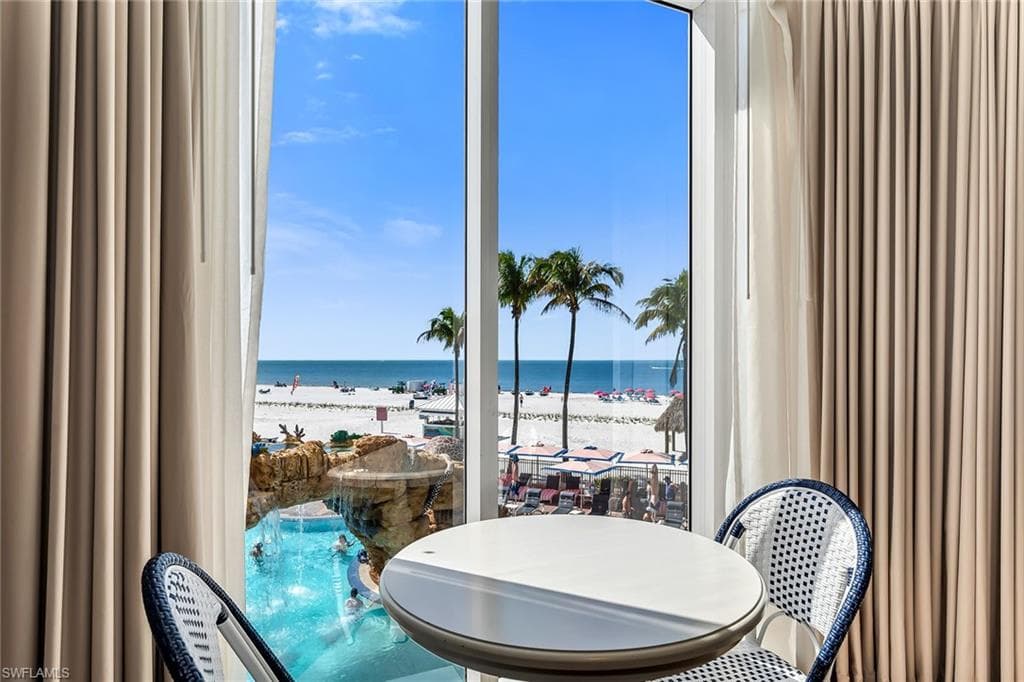200 Estero BLVD 107-13