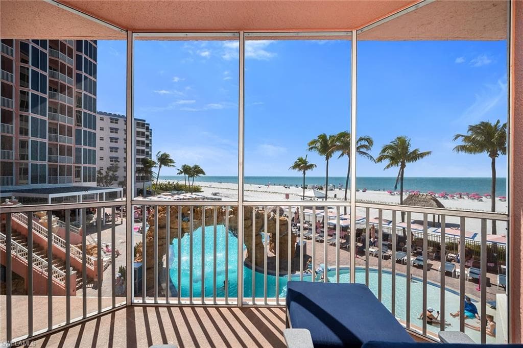 200 Estero BLVD 107-16