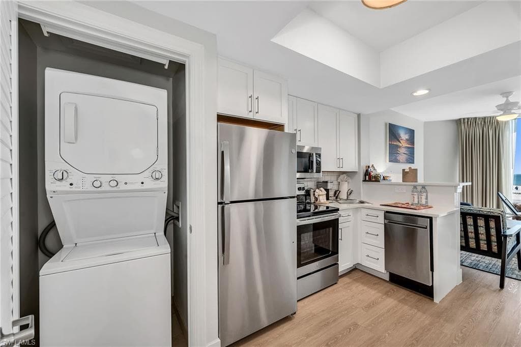 200 Estero BLVD 107-12