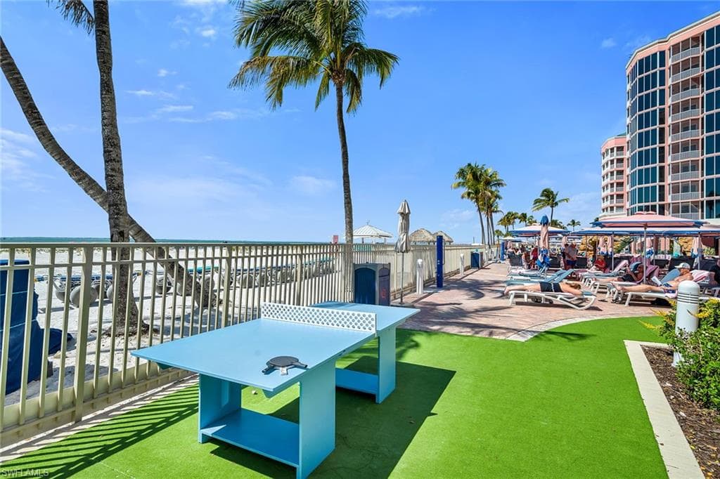 200 Estero BLVD 107-26