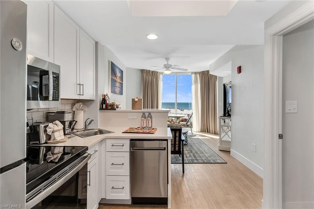 200 Estero BLVD 107-7