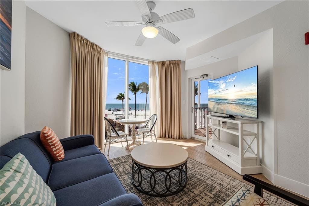200 Estero BLVD 107-3