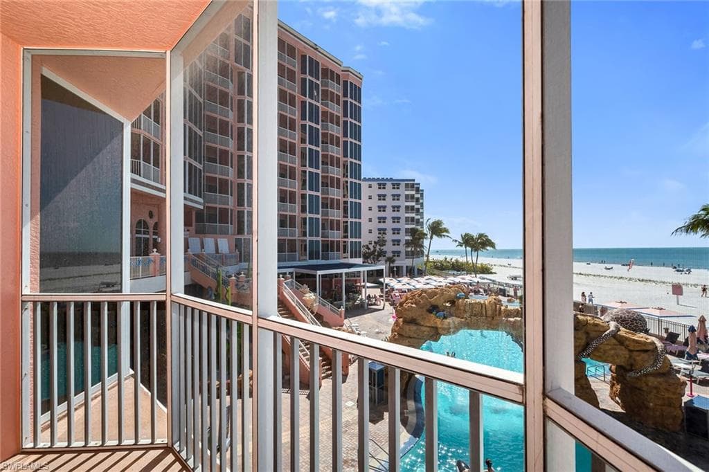 200 Estero BLVD 107-15