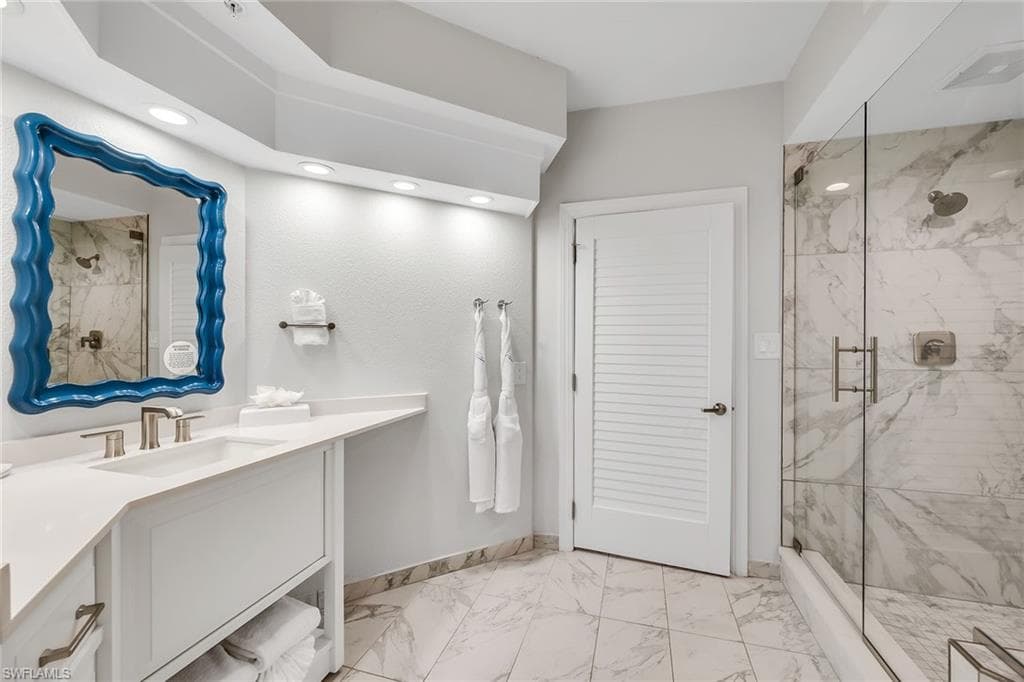 200 Estero BLVD 107-11