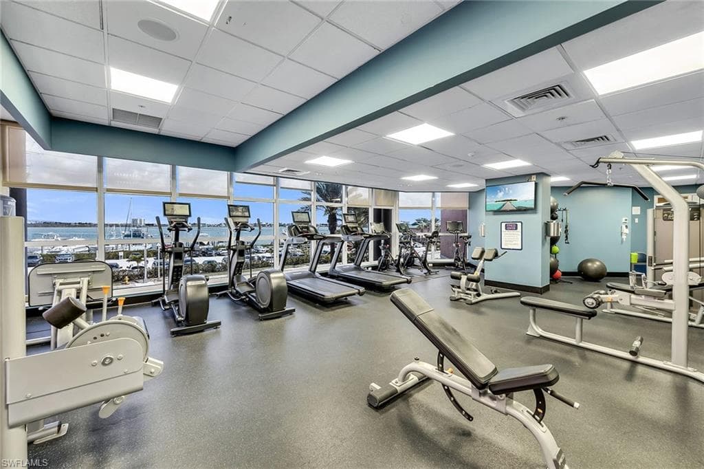 200 Estero BLVD 107-19