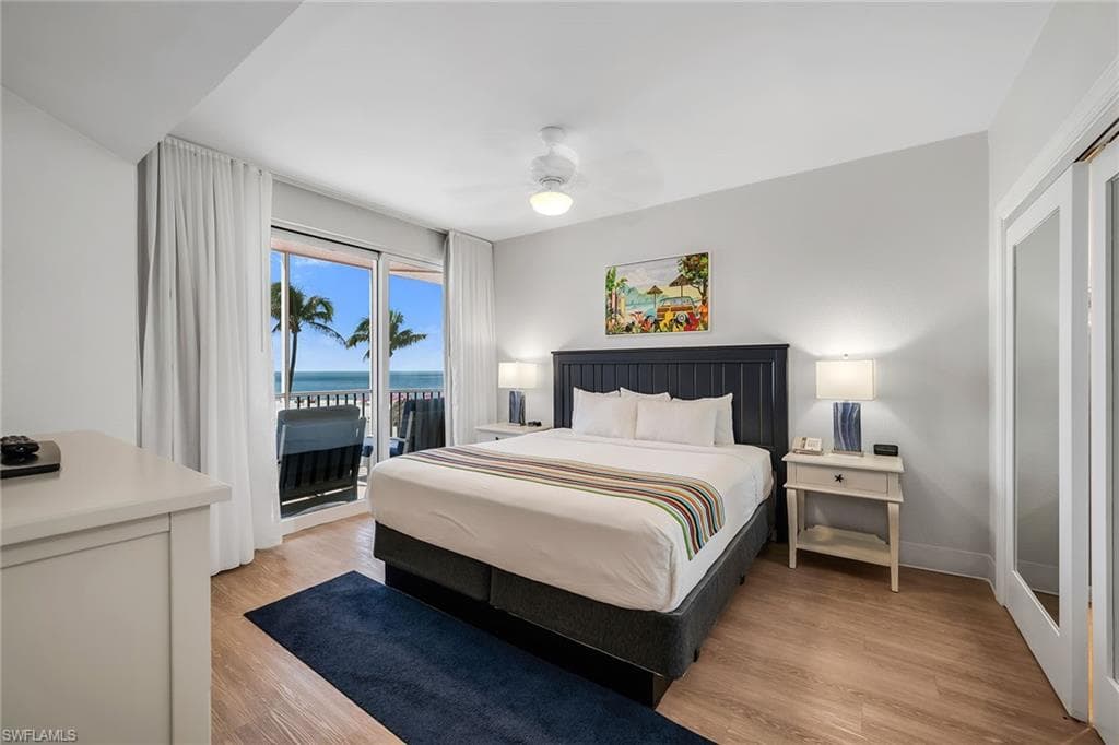 200 Estero BLVD 107-8