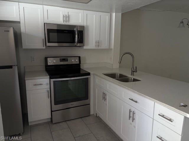 2700 Park Windsor DR 707-6