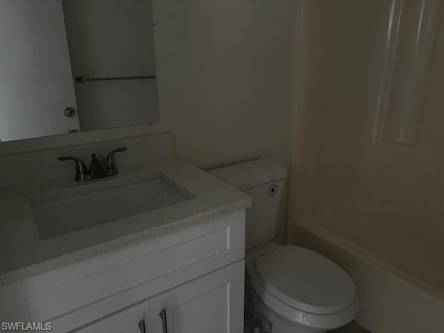 2700 Park Windsor DR 707-15