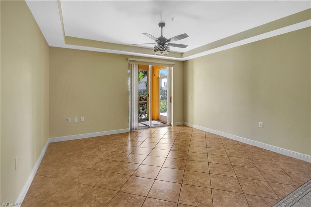 1500 SW 50TH ST 103-23