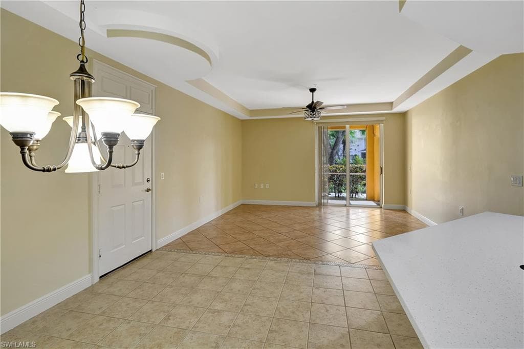 1500 SW 50TH ST 103-27