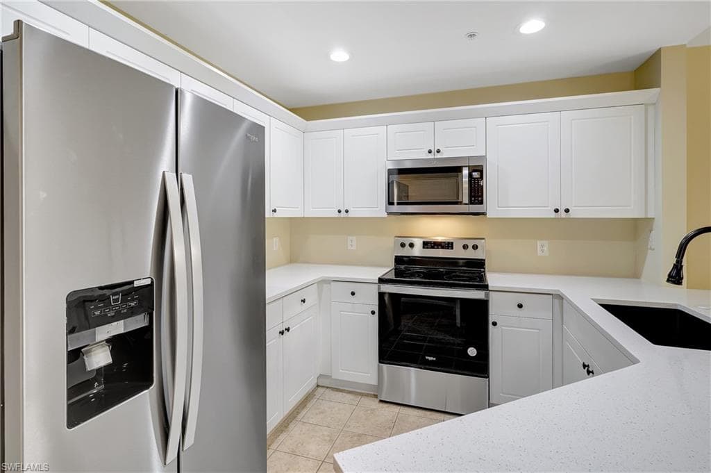 1500 SW 50TH ST 103-13