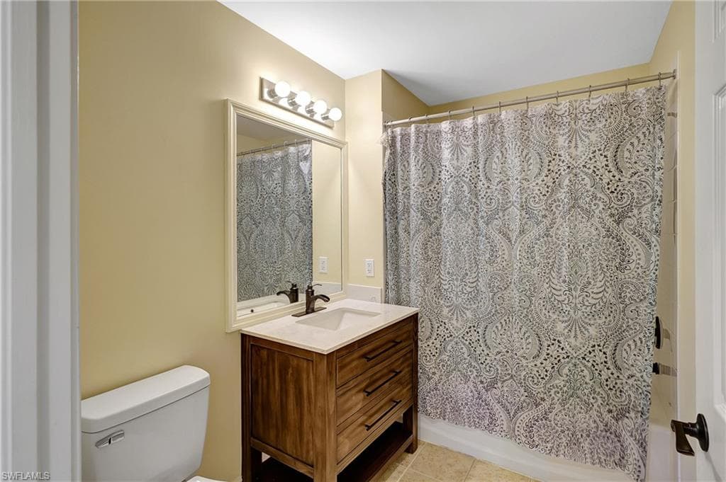1500 SW 50TH ST 103-17