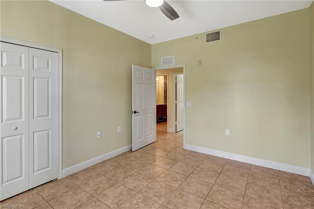 1500 SW 50TH ST 103-16