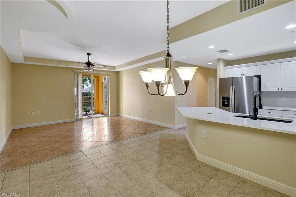 1500 SW 50TH ST 103-26