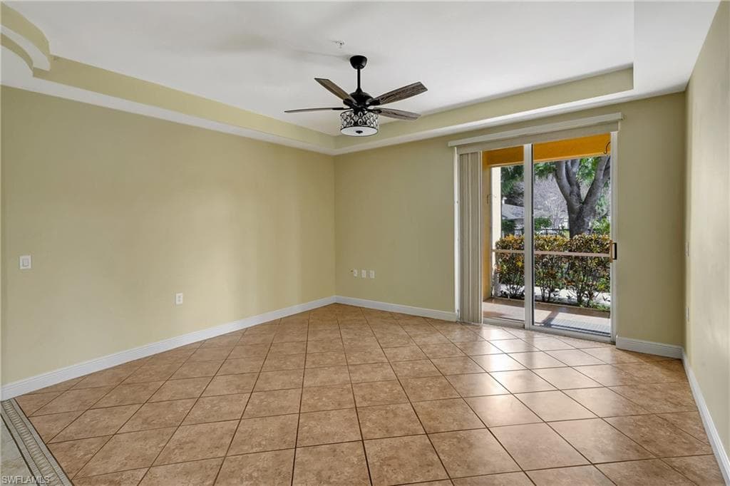 1500 SW 50TH ST 103-22