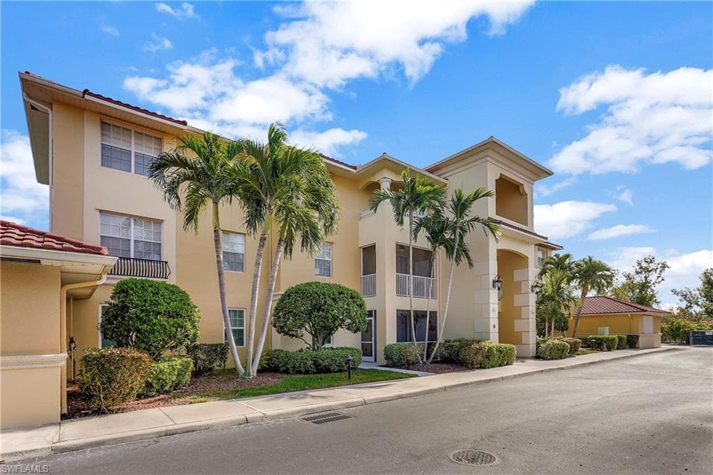 1500 SW 50TH ST 103-32