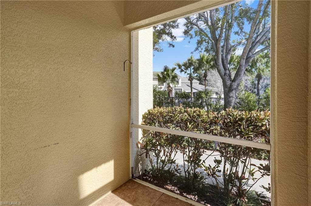 1500 SW 50TH ST 103-5