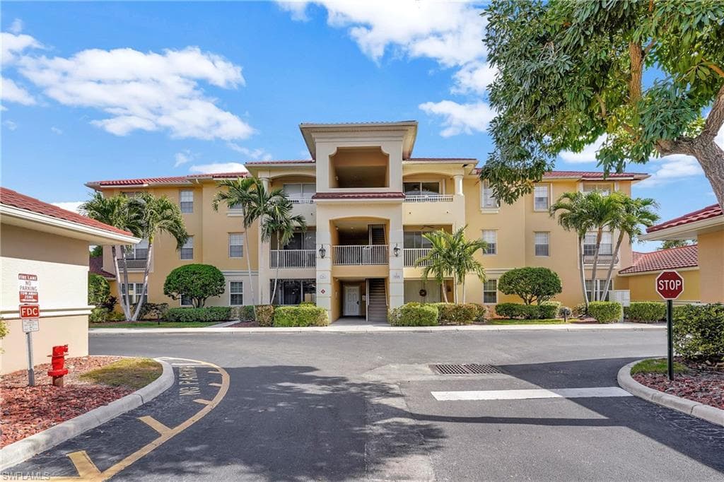 1500 SW 50TH ST 103-20