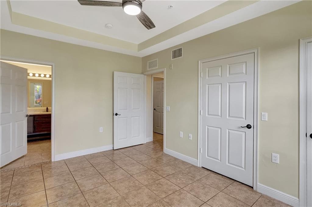 1500 SW 50TH ST 103-9