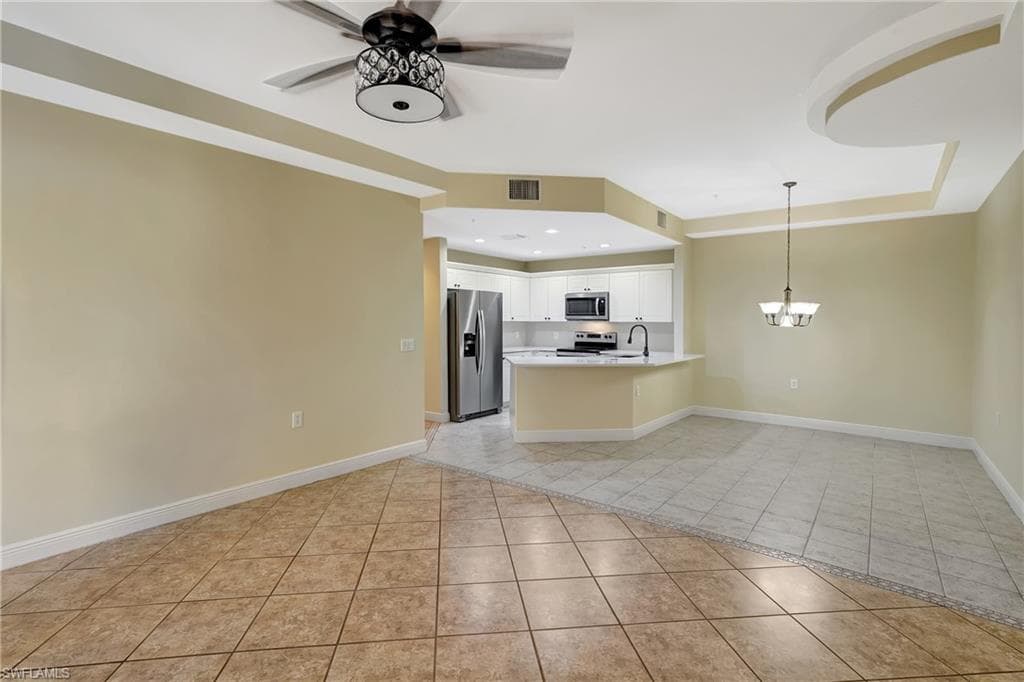 1500 SW 50TH ST 103-30