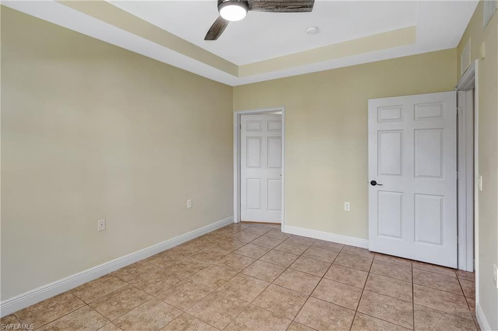 1500 SW 50TH ST 103-10