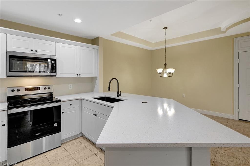 1500 SW 50TH ST 103-14