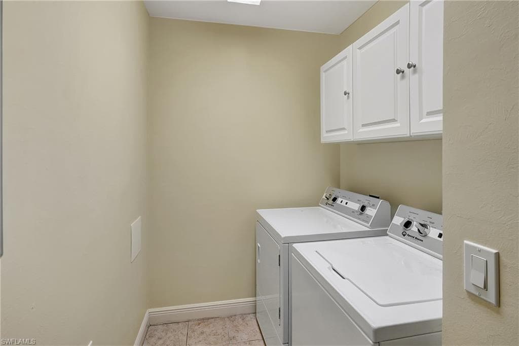 1500 SW 50TH ST 103-18