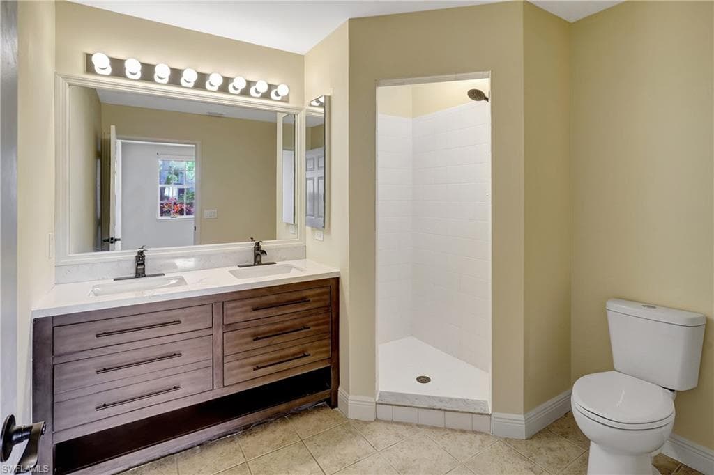 1500 SW 50TH ST 103-11