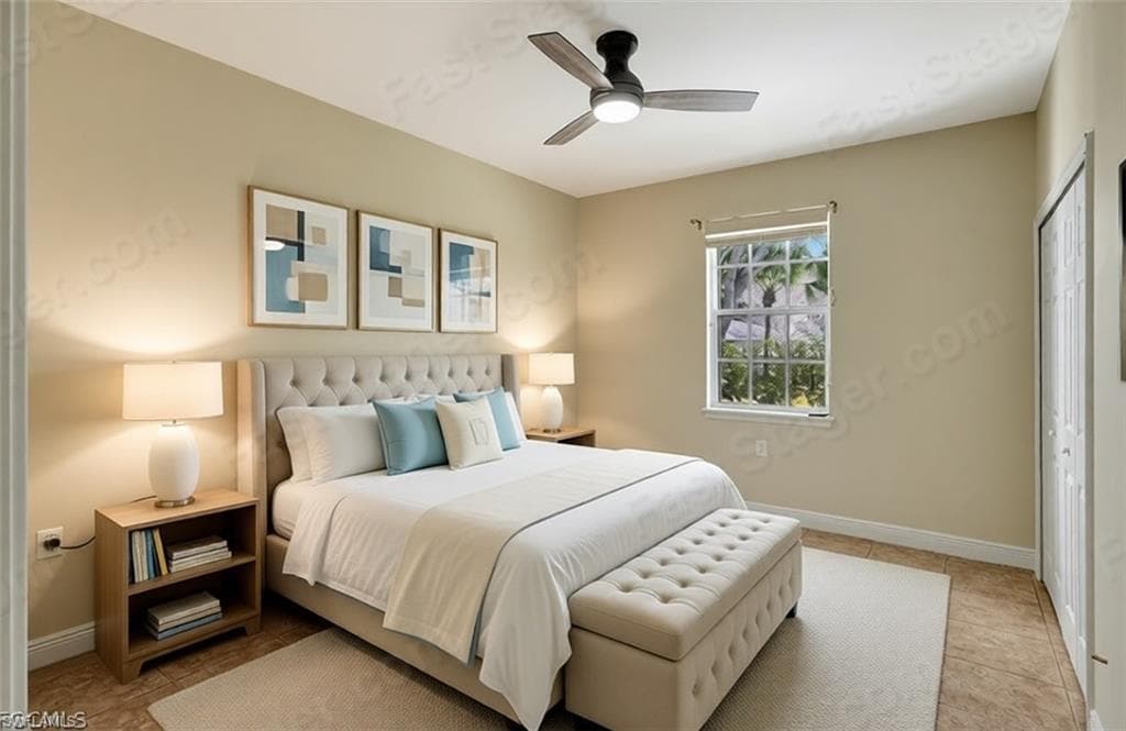 1500 SW 50TH ST 103-4