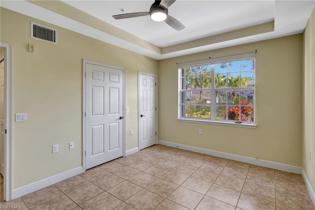 1500 SW 50TH ST 103-8