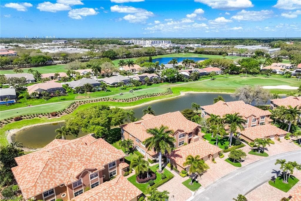 13205 Sherburne CIR 201-23