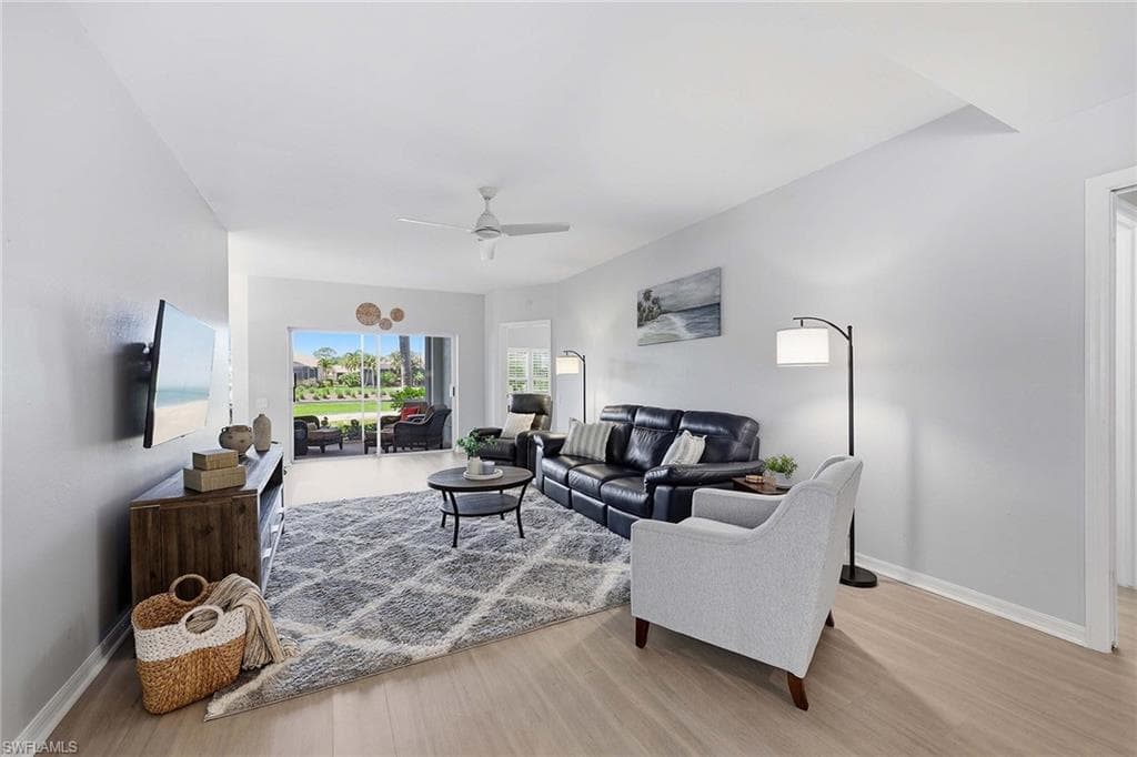 13205 Sherburne CIR 201-2