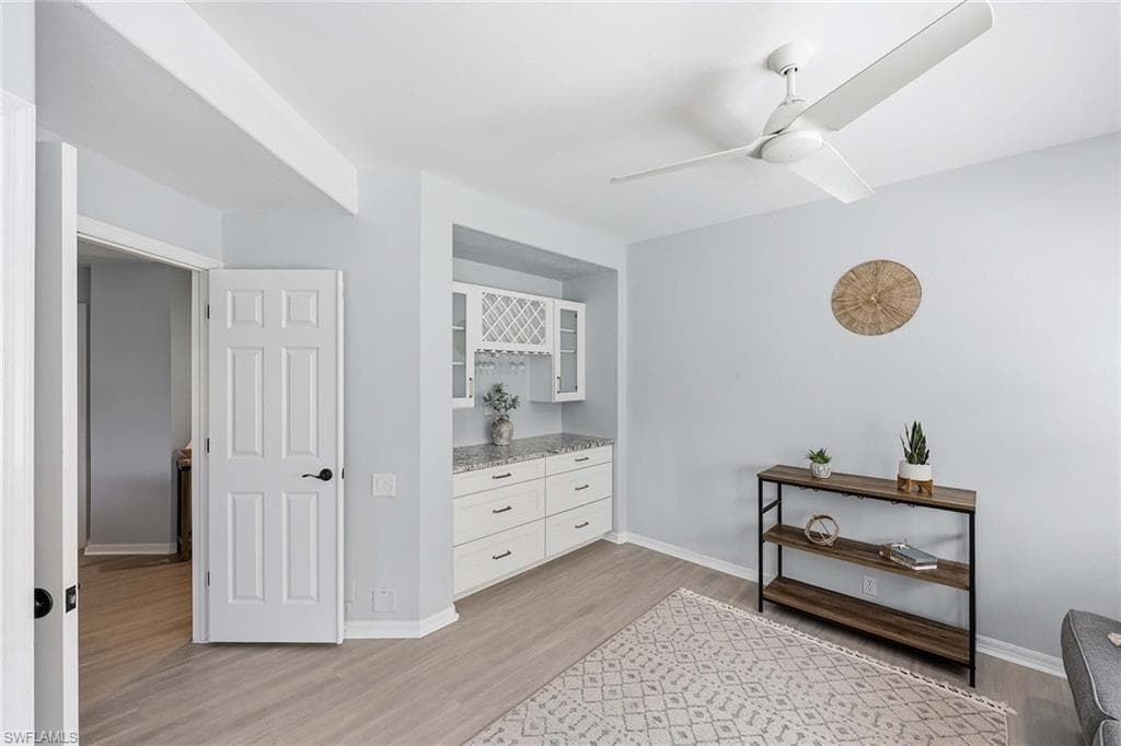 13205 Sherburne CIR 201-13