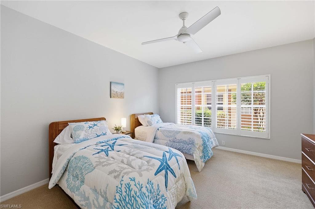 13205 Sherburne CIR 201-17