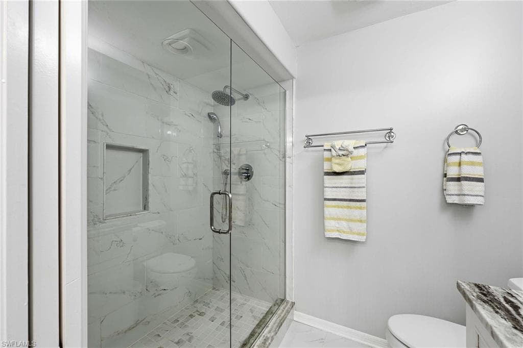 13205 Sherburne CIR 201-16