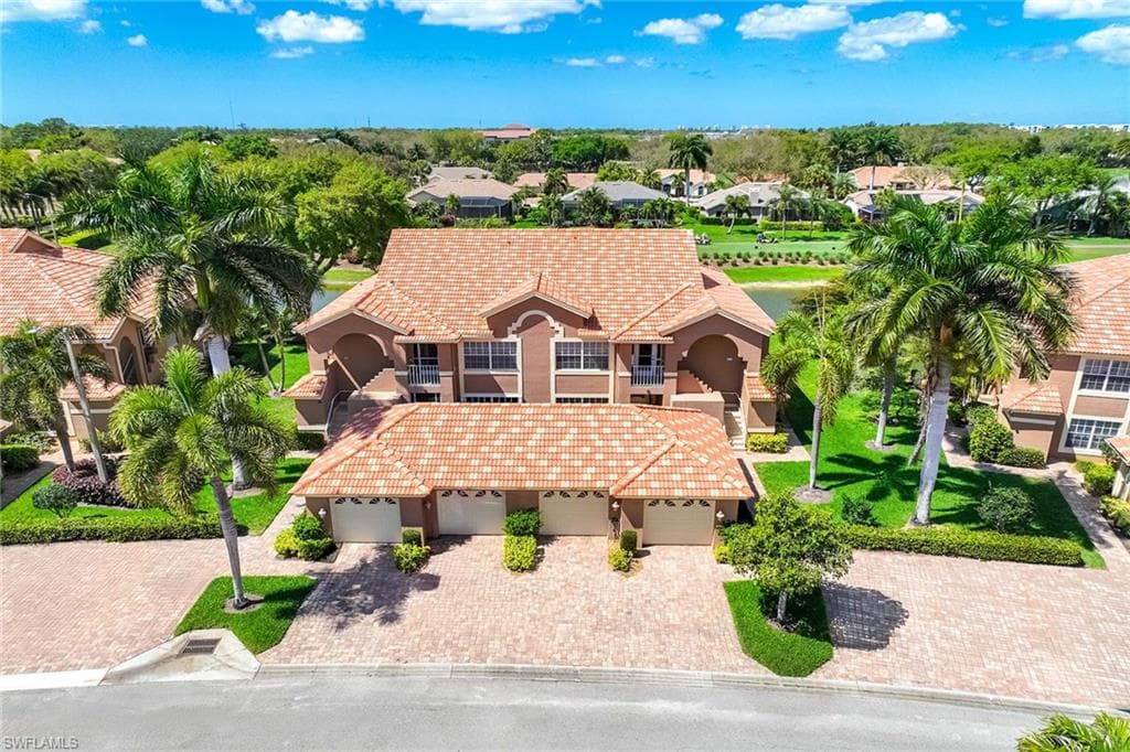 13205 Sherburne CIR 201-22