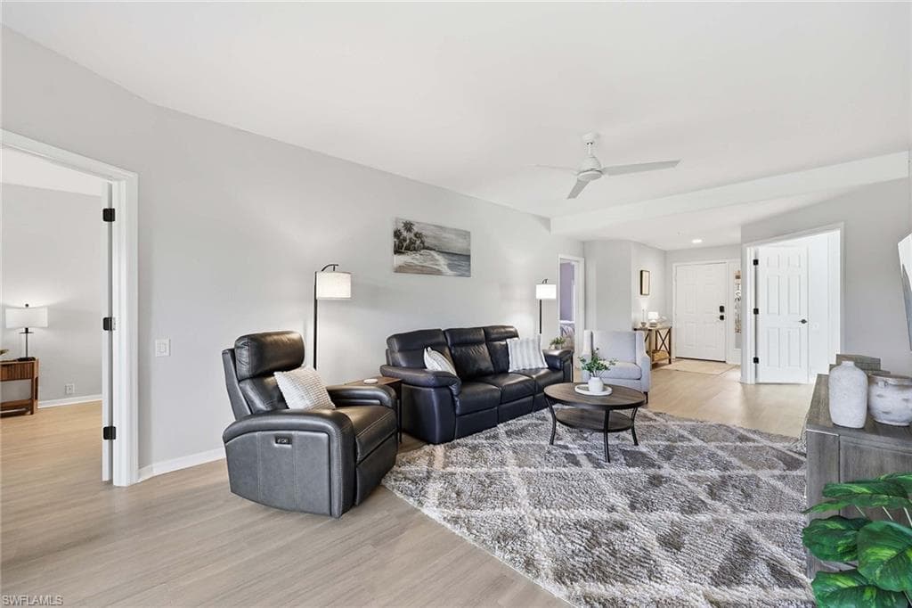 13205 Sherburne CIR 201-3