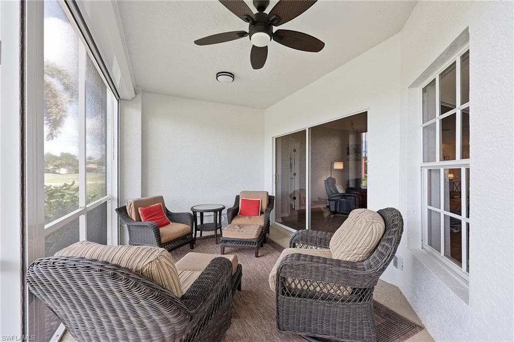 13205 Sherburne CIR 201-20