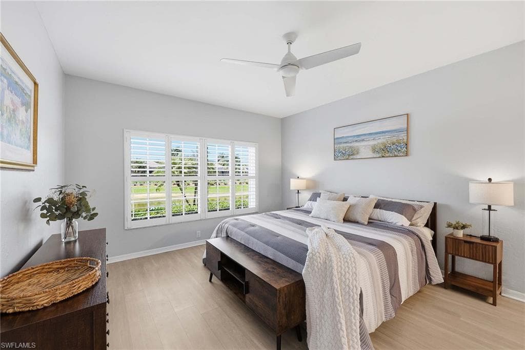 13205 Sherburne CIR 201-14
