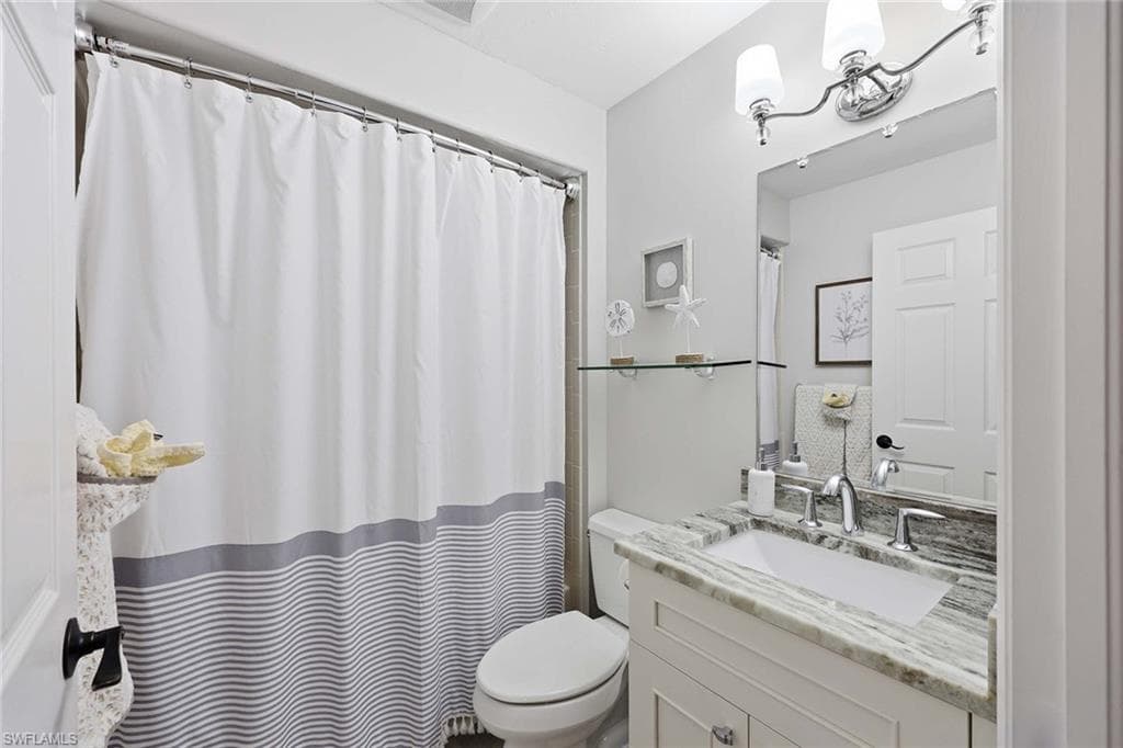 13205 Sherburne CIR 201-18