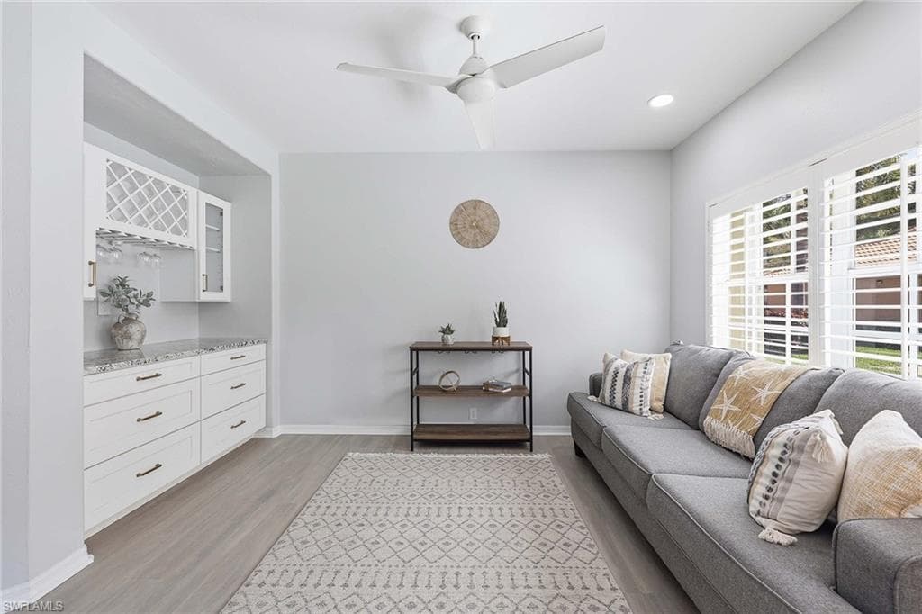 13205 Sherburne CIR 201-8