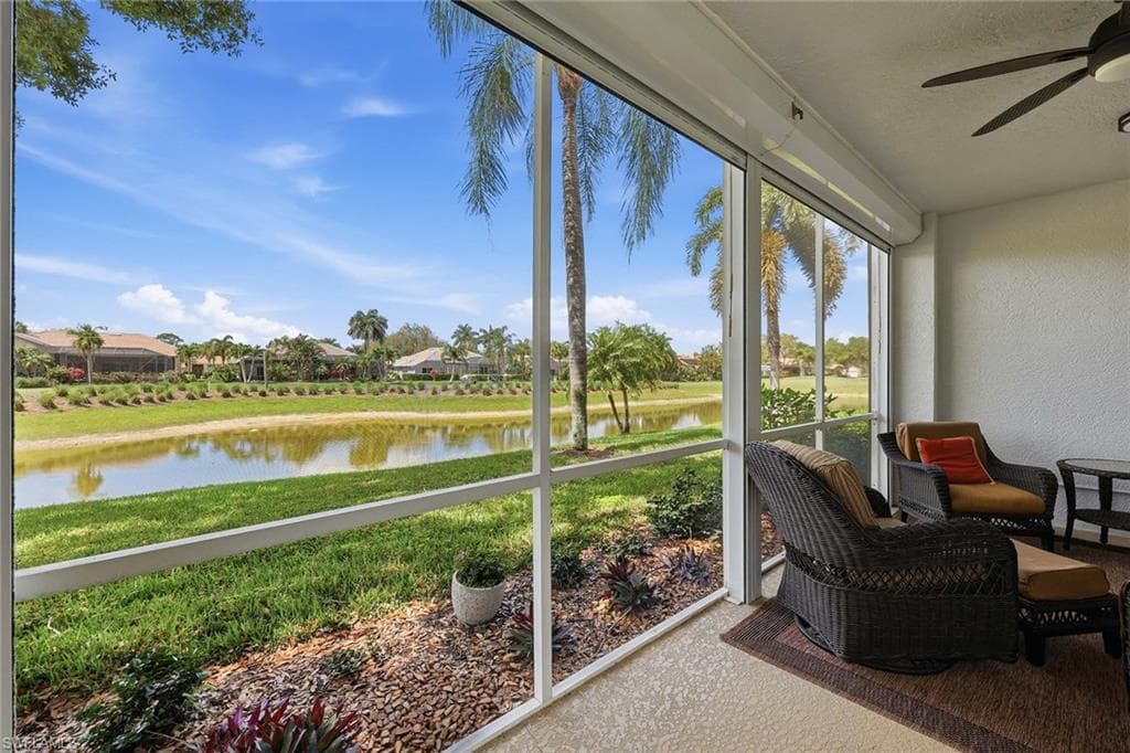 13205 Sherburne CIR 201-21