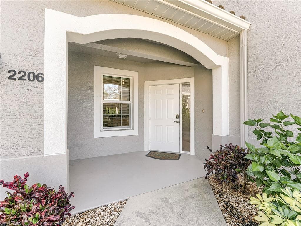 9241 Spring Run BLVD 2206-1